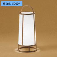 【OT021066NR】オーデリック 和風照明 60W LED 昼白色 調光器不可 ODELIC | コンパルト