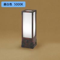 【OT265005NR】オーデリック 和風照明 60W LED 昼白色 調光器不可 (構成：OT265005#×1) + (NO295AN×1) ODELIC | コンパルト