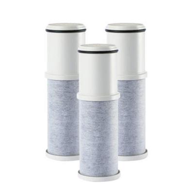 クリナップ 浄水器 カートリッジ zsrjt302r09acのおすすめ人気商品一覧