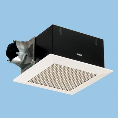 fy38bk7のおすすめ人気商品一覧 通販 - Yahoo!ショッピング