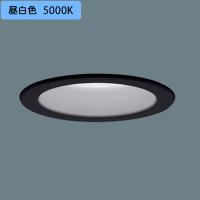 【XAD1131NKCB1】パナソニック 天井埋込型 ダウンライト LEDフラットランプ交換型 調光タイプ(ライコン別売) ランプ別梱包 panasonic | コンパルト