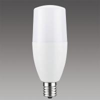 【LDT6L-G-E17/S/60W2】東芝 LED電球 E17口金T形 配光角約300度タイプ(電球色/断熱材施工器具対応) 60Ｗ形相当 【TOSHIBA】 | コンパルト