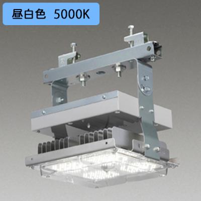 落下防止ワイヤー 金具（照明、電球） | 家具、インテリア のおすすめ