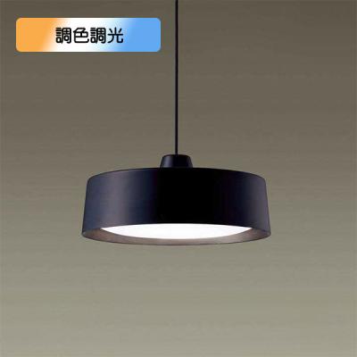 lgbz3556k（照明、電球） | 家具、インテリア の商品一覧 通販 - Yahoo