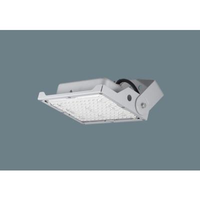 le9 屋外用スポットライトのおすすめ人気商品一覧 通販 - Yahoo