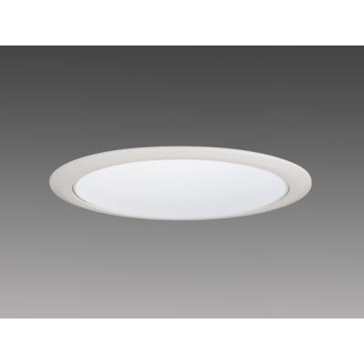 三菱 シーリングライト、天井照明（光源：LED電球、LED蛍光灯）｜照明