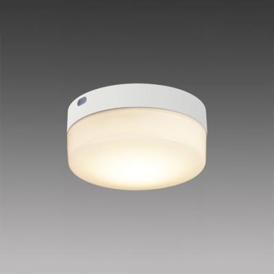 20w非常灯 LED（三菱）のおすすめ人気商品一覧 通販 - Yahoo!ショッピング