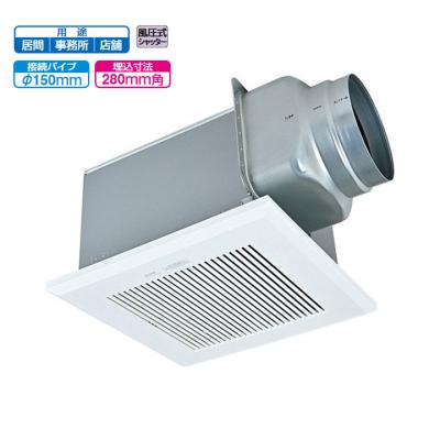 vd-18zx10-cのおすすめ人気商品一覧 通販 - Yahoo!ショッピング