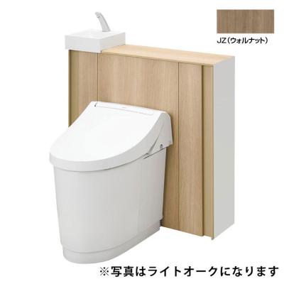 温水洗浄便座、シャワートイレ（色：ブラウン系）｜トイレ｜住宅設備