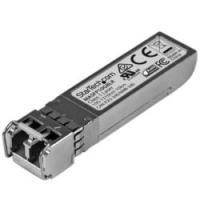 ＳｔａｒＴｅｃｈ．ｃｏｍ Cisco Meraki製品互換SFP+モジュール 目安在庫=△ | コンプモト ヤフー店