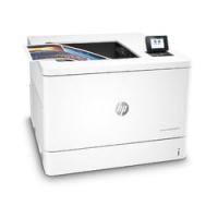 日本ＨＰ HP LaserJet Enterprise Color M751dn T3U44A#ABJ 目安在庫=△ | コンプモト ヤフー店