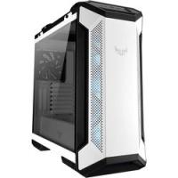 ASUS TUF GAMING GT501 WHITE EDITION 目安在庫=○ | コンプモト ヤフー店