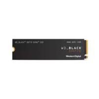 ＷＥＳＴＥＲＮ　ＤＩＧＩＴＡＬ WD BLACK SN770 SSD M.2 PCIe Gen 4 x4 with NVM Express 1TB 目安在庫=○ | コンプモト ヤフー店