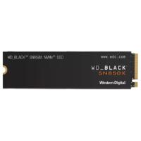 ＷＥＳＴＥＲＮ　ＤＩＧＩＴＡＬ WD_BLACK SN850X SSD M.2 PCIe Gen 4 x4 with NVM Express 1TB 目安在庫=○ | コンプモト ヤフー店