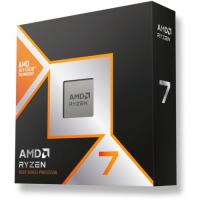 ＡＭＤ AMD Ryzen 7 9800X3D without cooler 100-100001084WOF 目安在庫=○ | コンプモト ヤフー店