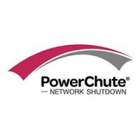 シュナイダーエレクトリック（ＡＰＣ） PowerChute Network Shutdown 1 Node Virtualization(仮想化環境)(対応OS:その他) 目安在庫=○ | コンプモト ヤフー店