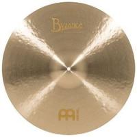 MEINL マイネル B20JMTC 20インチJazz Med ThinCrash 仕入先在庫品 | コンプモト ヤフー店