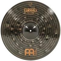 MEINL マイネル CC19DAC 19インチ Dark Crash 仕入先在庫品 | コンプモト ヤフー店