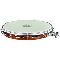 MEINL マイネル PA12CN-M-TF-H 12インチsyntheticHEAD 仕入先在庫品 | コンプモト ヤフー店