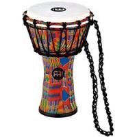 MEINL マイネル JRD-KQ / jrdjembe kenyan Qui 仕入先在庫品 | コンプモト ヤフー店