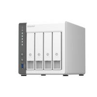 USB HDD NAS（QNAP／外付けハードディスク、ドライブ）｜パソコン周辺