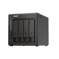 USB HDD NAS（QNAP／外付けハードディスク、ドライブ）｜パソコン周辺