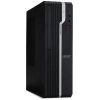 ａｃｅｒ Veriton 2000 (Core i5-12400/8GB/SSD・512GB/DVD±R/RWスリムドライブ/Win 目安在庫=△ | コンプモト ヤフー店