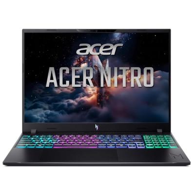 その他タブレットPC本体（Officeソフト：なし）｜タブレットPC｜スマホ