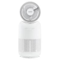 acs-71d-w acs71d（空気清浄機）｜冷暖房器具、空調家電 | 家電 の商品