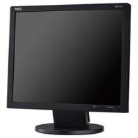 ＮＥＣ LCD-AS173M-BK 17型液晶ディスプレイ(黒) 目安在庫=○ | コンプモト ヤフー店