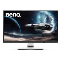 4k モニター BenQ（パソコン用ディスプレイ、モニター）｜ディスプレイ