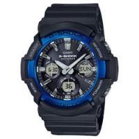 カシオ計算機（CASIO） G-SHOCK 「BASIC」 メーカー在庫品 | コンプモト ヤフー店