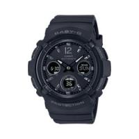カシオ計算機（CASIO） BGA-2800-1AJF メーカー在庫品 | コンプモト ヤフー店