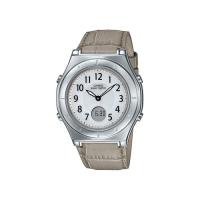 カシオ計算機（CASIO） LWA-M145L-8AJF メーカー在庫品 | コンプモト ヤフー店