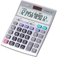 カシオ計算機（CASIO） DS-20WKA-N 実務電卓 12桁 検算 デスクタイプ メーカー在庫品 | コンプモト ヤフー店