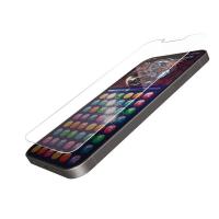 エレコム iPhone 13/iPhone 13 Pro ガラスフィルム ゲーミング メーカー在庫品 | コンプモト ヤフー店