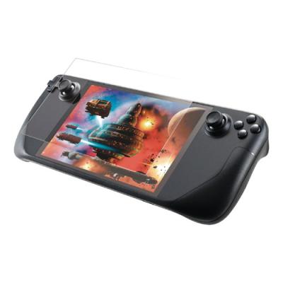 steam deck oled 1tbのおすすめ人気商品一覧 通販 - Yahoo!ショッピング