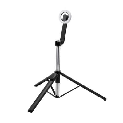 Leica 卓上三脚 14100のおすすめ人気商品一覧 通販 - Yahoo!ショッピング