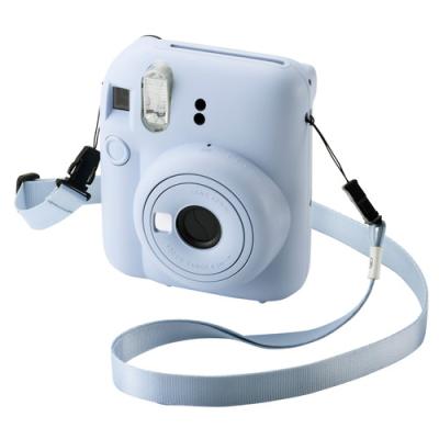 写ルンです（その他カメラ）｜カメラ | テレビ、オーディオ、カメラ の