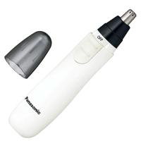 パナソニック(家電) エチケットカッター （白） 目安在庫=○ | コンプモト ヤフー店