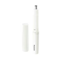 パナソニック(家電) エチケットカッター （白） 目安在庫=△ | コンプモト ヤフー店