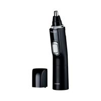 パナソニック(家電) エチケットカッター （黒） 目安在庫=○ | コンプモト ヤフー店