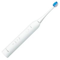 パナソニック(家電) 音波振動ハブラシ ドルツ （白） 目安在庫=○ | コンプモト ヤフー店