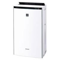 ノーブランド プラズマクラスター加湿空気清浄機 【約265×395×650mm】   目安在庫=○ | コンプモト ヤフー店