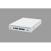 NEC ixのおすすめ人気商品一覧 通販 - Yahoo!ショッピング