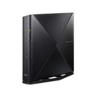 ＮＥＣ Aterm WX5400T6 目安在庫=△ | コンプモト ヤフー店