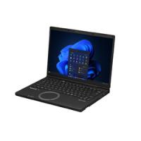 パナソニック(家電) CF-FC7BDPCR 目安在庫=△ | コンプモト ヤフー店