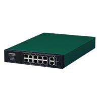 パナソニックＬＳネットワークス GA-AS10TPoE+ PN25108 目安在庫=△ | コンプモト ヤフー店