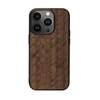 ｍａｎ＆ｗｏｏｄ 天然木ケース for iPhone 14 Pro Max Koala 目安在庫=△ | コンプモト ヤフー店