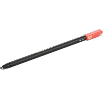 スタイラスペン（Lenovo／スマホ、タブレット、パソコン）の商品一覧